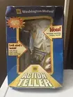Washington Mutual Action Teller. (41)