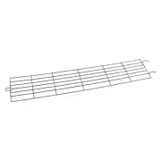 Midea 12220300001103 Appliance Grill