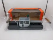 Lionel 6-82023 O Command Control Sawmill NIB