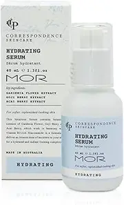 MOR Boutique Correspondence Hydrating Serum, 151g