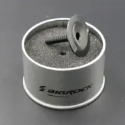 High Quality Stem Top Cap Stand Lid MTB Bike Bicycle Stand Lid Bike Stem Top Cap