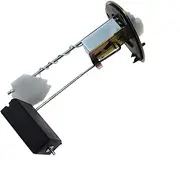 car Part Fuel Level Gauge Sending Sender Unit MR135469 for Mits/ubi/shi Mirage 97-02 1.5L 1.8L