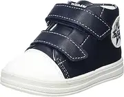 [Primigi] Unisex Baby Pba 18563 Trainers
