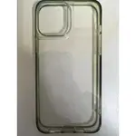 【二手商品】IPHONE 13 PRO MAX HODA手機殼