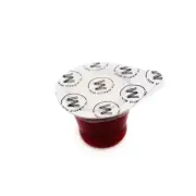 The Miracle Meal Prefilled Communion Set (100% Grape Juice) - 100/box
