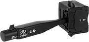 Car Steering Column Switches for 1986-1993 Pickup 25540D4500, Car Indicator Turn Signal Switch Stalk Combination Switch