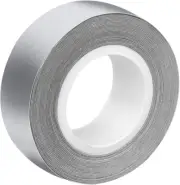 0.5 Grams per Inch High Density Lead Tape | 1/2''X 100'' Adhesive Lead Tape | Ad