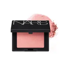 在飛比找PChome24h購物優惠-NARS 炫色腮紅 2.5g #Orgasm高潮 (無盒)