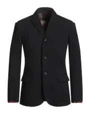 [ZIGGY CHEN] ZIGGY CHEN Blazers - Item 33002454