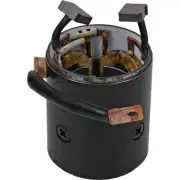 Field & Frame Assembly 28MT 24V Starter, Clockwise Rotation, Regular Torque