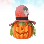 Pumpkin Led Lights Halloween Lights Halloween Paper Lanterns Pumpkin Lights Led