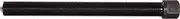 Spindle, 27mm, G3/4"X14Gx360Mm