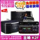 金嗓歡唱劇院超值組合 K2F+MARK MR-888BT+JSD P-410+MARK M-886