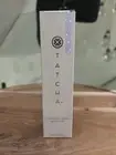 Tatcha Luminous Dewy Skin Mist 1.35 oz