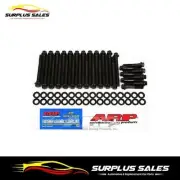 135-3601 ARP Hi-Performance Head Bolt Kit Chev Big Block 396 402 427 454