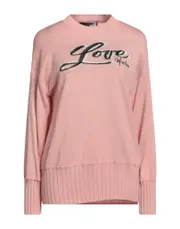 [LOVE MOSCHINO] LOVE MOSCHINO Sweaters - Item 14309989