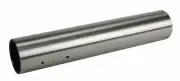 Toledo Pipe 44100 Drive Shaft fits RIDGID® 300 Pipe Threading Machine