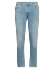 [REPLAY] REPLAY Jeans - Item 30420798