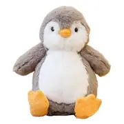 Cute Stuffed Animals Plush Toys - Cute Toys Plush Toys And Gifts