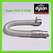 916547-02 Hose Assy for DYSON DC27, DC28 Vacuum, Gray