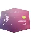SEPHORA Holidays 2024 Moving Lights Advent Calendar 24 Days New In Box