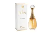 Christian Dior J'adore 50ml EDP (L) SP