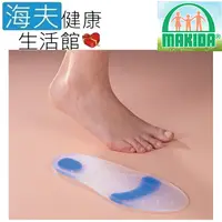 在飛比找松果購物優惠-MAKIDA四肢護具(未滅菌) 【海夫健康生活館】 吉博 全