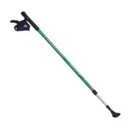 Four Season Nordic Walking Poles (#FSNWP)