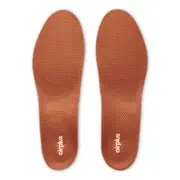 Airplus US Men 7-13 Ultra Arch Support Insoles Shoes Deep Heel Cushion Inserts