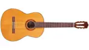 Cordoba C5 CD Guitar Pack Classical Guitar For Beginners to Intermediate Players
