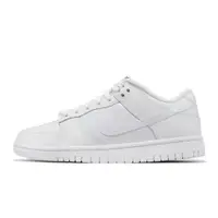 在飛比找蝦皮商城優惠-Nike Wmns Dunk Low SE Just Do 