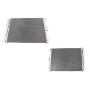 Sterling A/C Condenser to suit Hyundai I30 05/2012 to 02/2017 - HYI3-COD-006