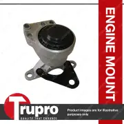 High quality RH Engine Mount For VOLVO S60 T4 V60 B4164T 1.6L Auto 11-on