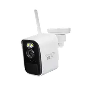 Add-on MaxRanger4K™ Mini Long-Range Wireless Security Camera | SWNVW-MRMINICAM