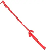 Generic Horse Braid Tail Cover Braid Horse Tail Bag Professional Horse Tail Wrap