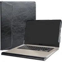 在飛比找蝦皮購物優惠-華碩 適用於 15.6 英寸 ASUS VivoBook S