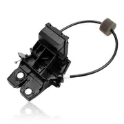 Mercedes- W203 W211 Tailgate Lock Actuator Set A1717500085 1717500185 2037500085