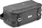Givi X-Line XL01B, pannier bag
