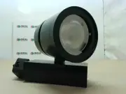 Juno Trac-Master T385L LED Track Light Fixture G2 30K 90CRI PDI - New In Box