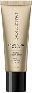 Bare Mínerals Complexion Rescue BB Cream Gel Cinnamon 5.5 35 ml