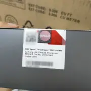 AMD Ryzen Threadripper PRO 7975WX CPU 32 Core/64 Thread 350W TRX50 Processor