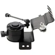 Suspension Ride Height Sensor Front Driver Left Side Hand 25767360 for Lucerne