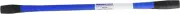 Valve Capper PRO Cap And Core Remover Installer Hardened Plastic Universal Fit