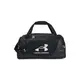 【UNDER ARMOUR】UA Undeniable 5.0 Duffle SM 休閒 包包 -1369222-001