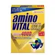 aminoVITAL 味之素黃金級胺基酸粉末 14 包