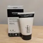 The Inkey List Vitamin C Serum 1oz / 30ml NIB