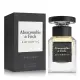 Abercrombie & Fitch 真我男性淡香水(30ml)