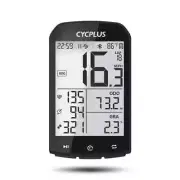 Bicycle Computer Wireless Waterproof Speedometer Kilometer Ant Bluetooth Bicycle