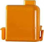 Vacuum Cleaner Battery EAC6375860. Comaptible for LG Cord Zero A9, A9+, A9Plus, A9MASTER2X, A9MULTI2X, A9PETNBED, A9MULTI, A958, A958SK, A958SA