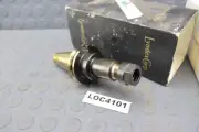 CAT40 LYNDEX CT40-50TG-4.00 TG50 COLLET CHUCK LOC4101